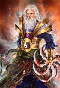 開局簽到送封號鬥羅