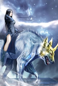 学霸你女朋友掉了