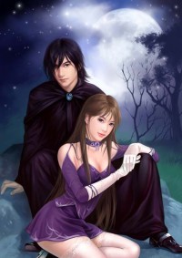 夢幻西遊之烽火狼煙