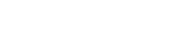 卧鹿中文