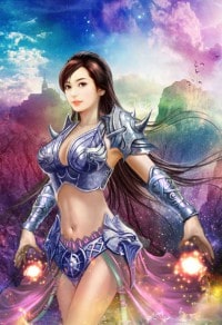 愛奴記之奴隸女教師趙雪萍