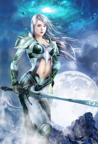 [快穿]女主，請回頭2