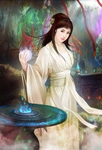 （柯南同人）按下柯學的暫停鍵