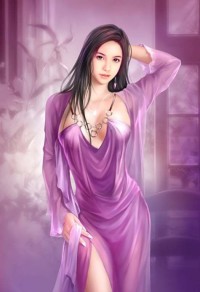 情郎是皇帝