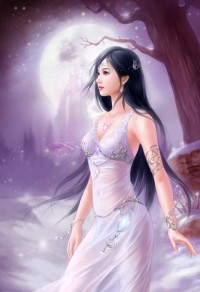 我能無限作弊