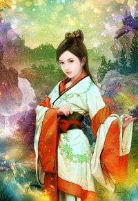 全网黑后，玄学老祖带货狂揽千亿
