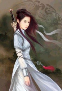 豪乳老師劉豔 第二部（50）