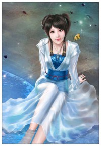 谁要和AI谈恋爱