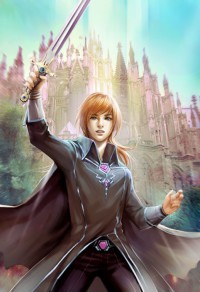 1v1姐弟、兄妹合集