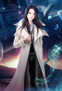 豪门情战，总裁的律师妻