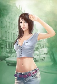 伊甸