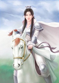召喚猛將